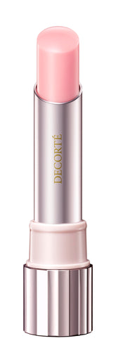DECORTE Rouge Decorte Tinted Plumper